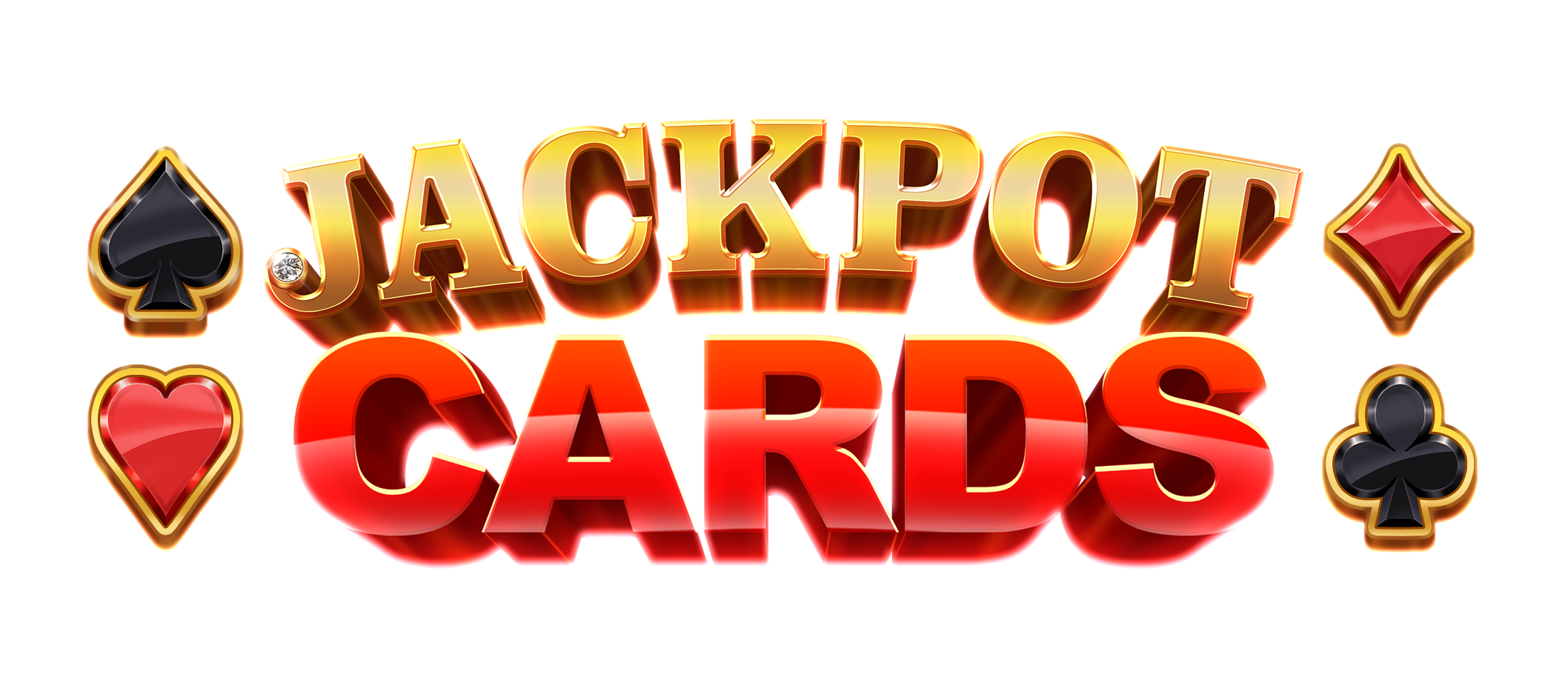 EGT_JACKPOT_CARDS jackpot logo
