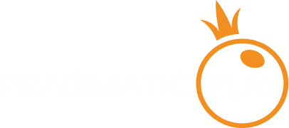 pragmatic jackpot provider logo