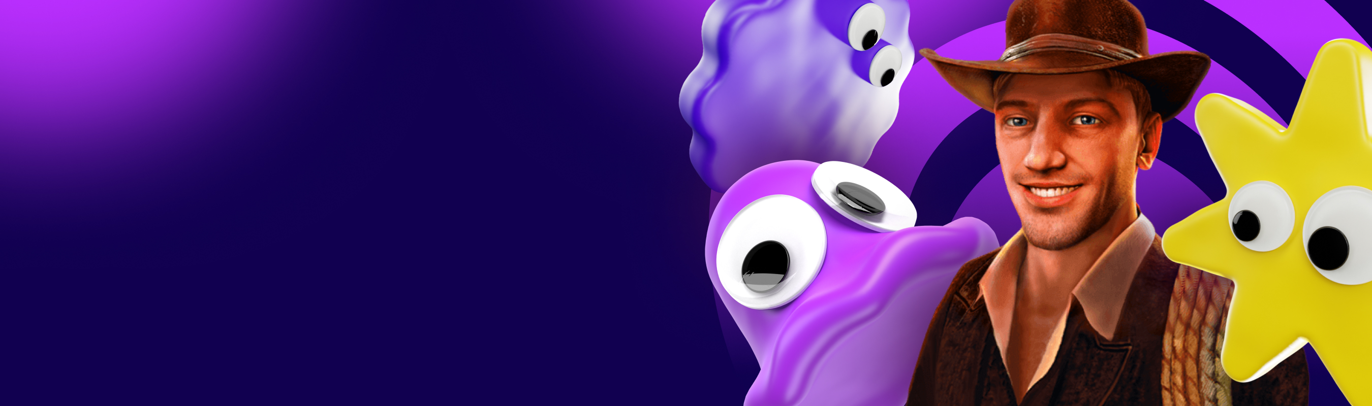 SPINS - Promo 2700 x 834