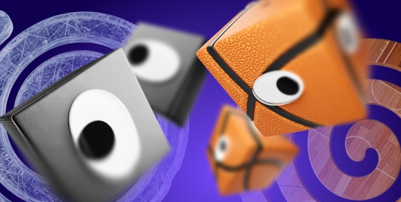 Thumb_nhl