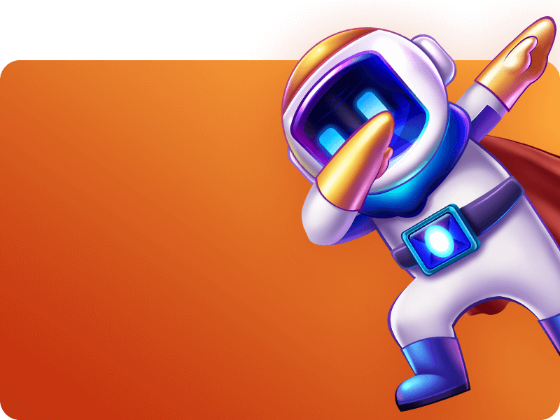 CRASH_COLLECTION collection logo