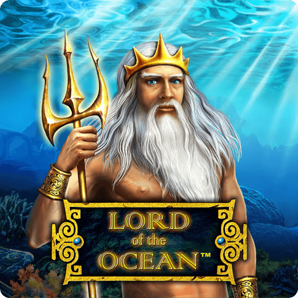 Lord of the Ocean Thumbnail