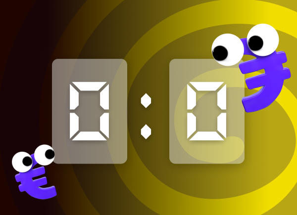 Thumbnail_00atmaksa