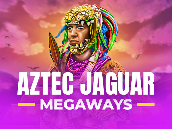 https://spins-assets.spins.lv/gameImages/BEEFEE_204/43/BEEFEE_204_43.jpg