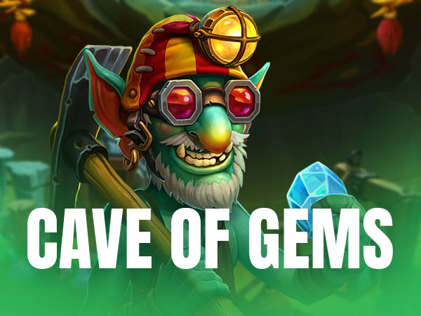https://spins-assets.spins.lv/gameImages/BEEFEE_237/43/BEEFEE_237_43.jpg