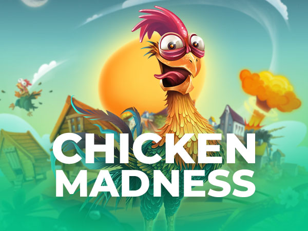 https://spins-assets.spins.lv/gameImages/BEEFEE_279/43/BEEFEE_279_43.jpg