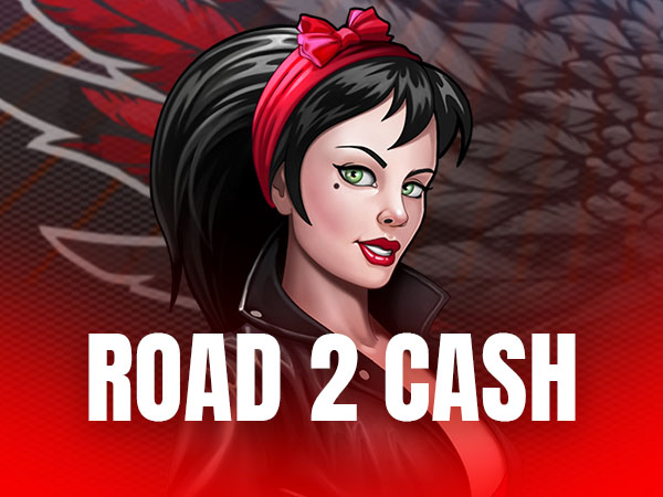 https://spins-assets.spins.lv/gameImages/BEEFEE_280/43/BEEFEE_280_43.jpg