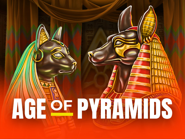 https://spins-assets.spins.lv/gameImages/BEEFEE_300/43/BEEFEE_300_43.jpg