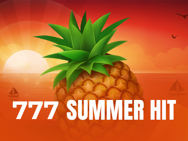 https://spins-assets.spins.lv/gameImages/BEEFEE_301/43/BEEFEE_301_43.jpg