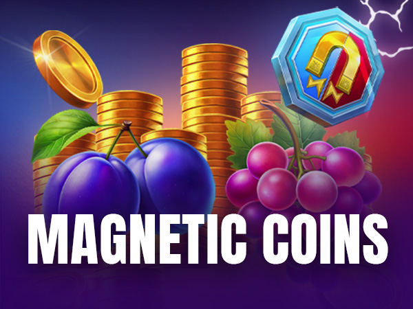 https://spins-assets.spins.lv/gameImages/BEEFEE_305/43/BEEFEE_305_43.jpg