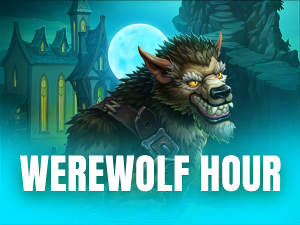 https://spins-assets.spins.lv/gameImages/BEEFEE_306/43/BEEFEE_306_43.jpg