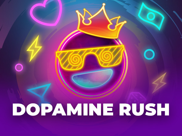 https://spins-assets.spins.lv/gameImages/BEEFEE_339/43/BEEFEE_339_43.jpg
