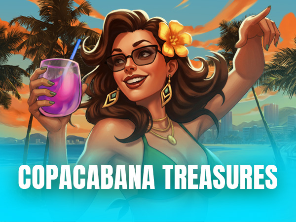 https://spins-assets.spins.lv/gameImages/BEEFEE_341/43/BEEFEE_341_43.jpg