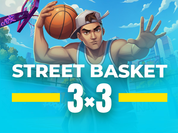 https://spins-assets.spins.lv/gameImages/BEEFEE_348/43/BEEFEE_348_43.jpg