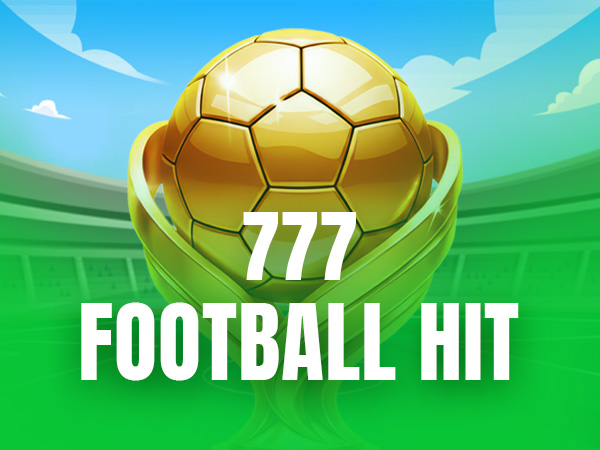https://spins-assets.spins.lv/gameImages/BEEFEE_361/43/BEEFEE_361_43.jpg