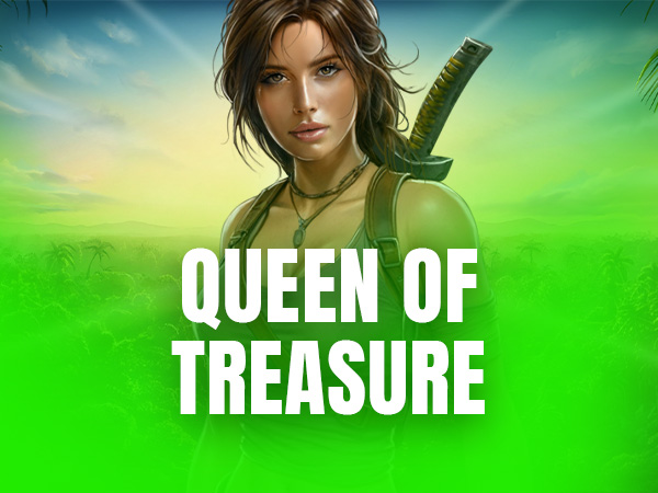 https://spins-assets.spins.lv/gameImages/BEEFEE_362/43/BEEFEE_362_43.be933f.jpg