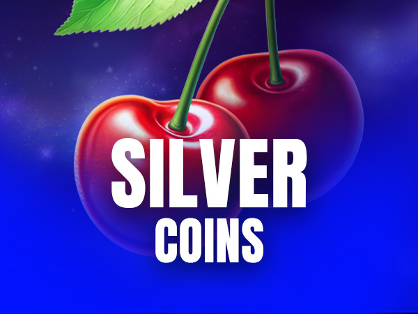 https://spins-assets.spins.lv/gameImages/BEEFEE_368/43/BEEFEE_368_43.386b5c.jpg