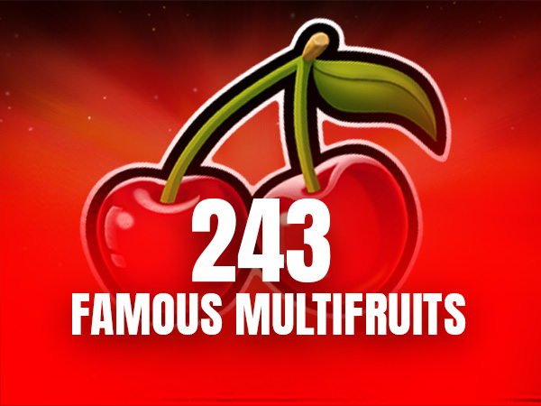 https://spins-assets.spins.lv/gameImages/BEEFEE_369/43/BEEFEE_369_43.8a5c55.jpg