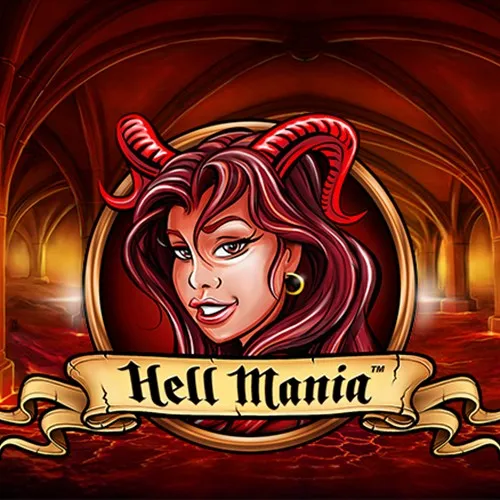 Hell Mania