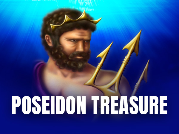 https://spins-assets.spins.lv/gameImages/DLV_41/43/DLV_41_43.jpg
