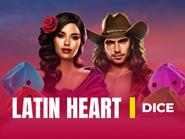 https://spins-assets.spins.lv/gameImages/EGT_309/43/EGT_309_43.jpg