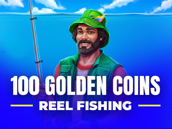 https://spins-assets.spins.lv/gameImages/EGT_312/43/EGT_312_43.jpg