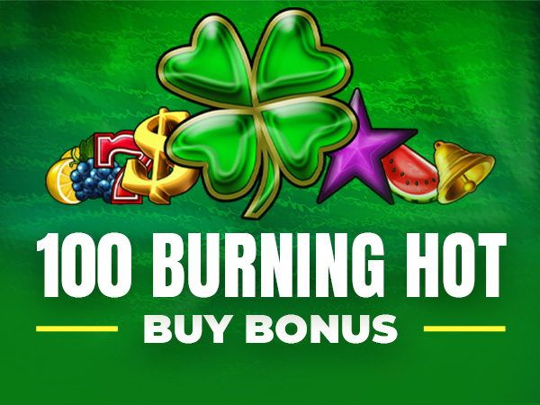 https://spins-assets.spins.lv/gameImages/EGT_315/43/EGT_315_43.jpg