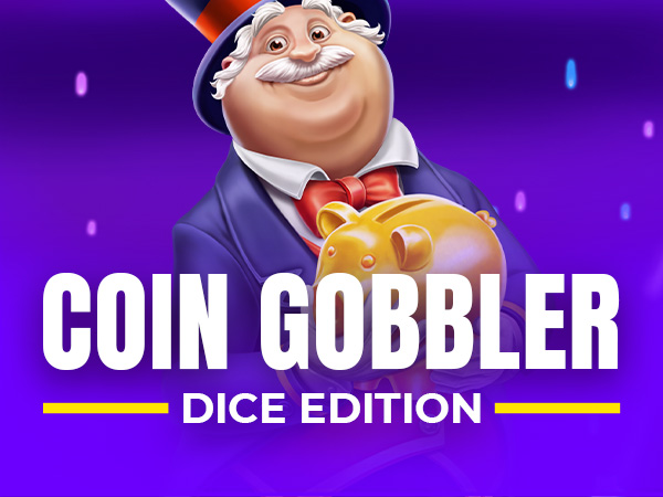 https://spins-assets.spins.lv/gameImages/EGT_318/43/EGT_318_43.jpg
