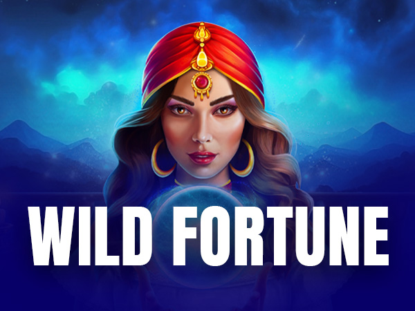 https://spins-assets.spins.lv/gameImages/EGT_323/43/EGT_323_43.jpg
