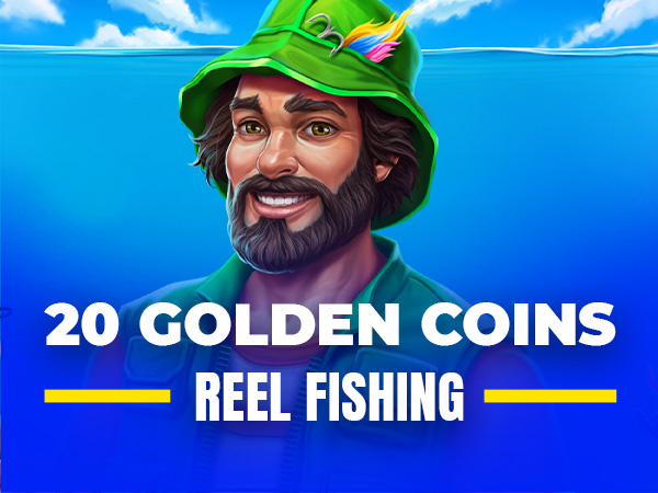 https://spins-assets.spins.lv/gameImages/EGT_327/43/EGT_327_43.jpg