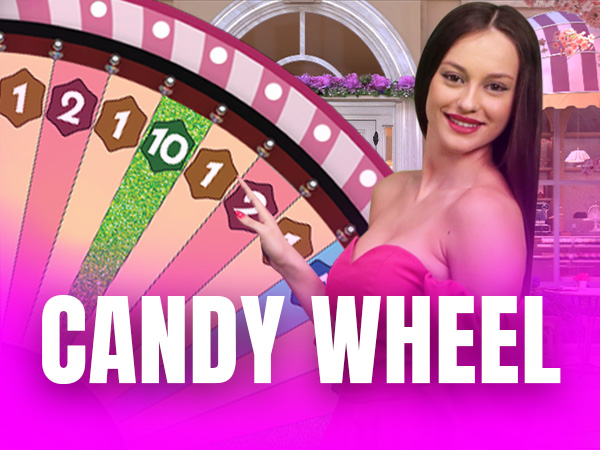 https://spins-assets.spins.lv/gameImages/EGT_333/43/EGT_333_43.jpg