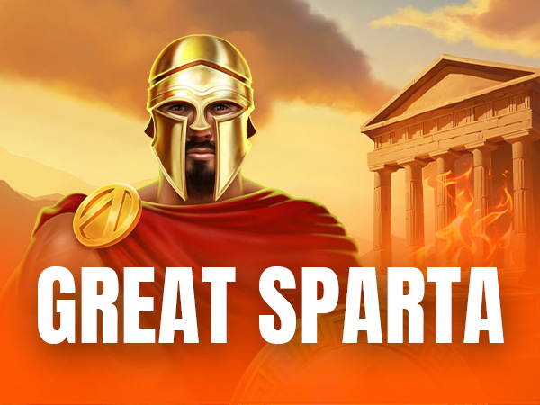 https://spins-assets.spins.lv/gameImages/EGT_336/43/EGT_336_43.jpg