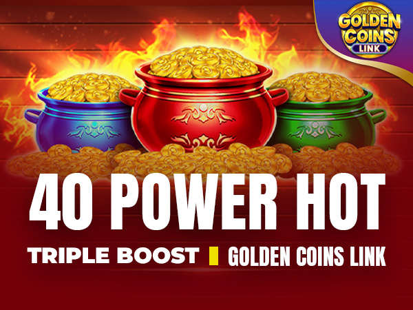 https://spins-assets.spins.lv/gameImages/EGT_345/43/EGT_345_43.jpg