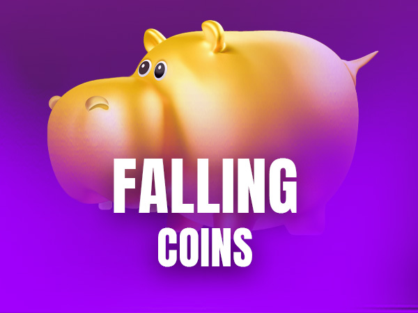 https://spins-assets.spins.lv/gameImages/EGT_359/43/EGT_359_43.aa7640.jpg