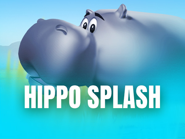 https://spins-assets.spins.lv/gameImages/EGT_361/43/EGT_361_43.6e1072.jpg