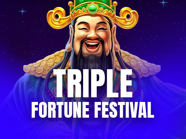 https://spins-assets.spins.lv/gameImages/EGT_367/43/EGT_367_43.57d782.jpg