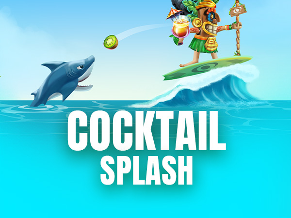 https://spins-assets.spins.lv/gameImages/EGT_368/43/EGT_368_43.576e0e.jpg