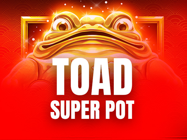 https://spins-assets.spins.lv/gameImages/EGT_369/43/EGT_369_43.84442c.jpg