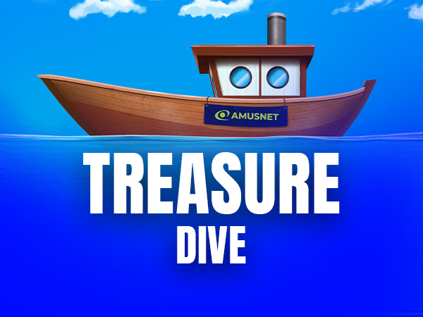https://spins-assets.spins.lv/gameImages/EGT_373/43/EGT_373_43.f1db49.jpg
