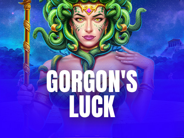https://spins-assets.spins.lv/gameImages/EGT_375/43/EGT_375_43.b85f26.jpg