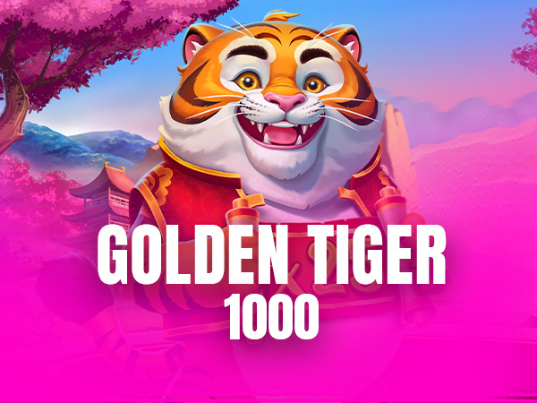 https://spins-assets.spins.lv/gameImages/EGT_376/43/EGT_376_43.c85ac8.jpg