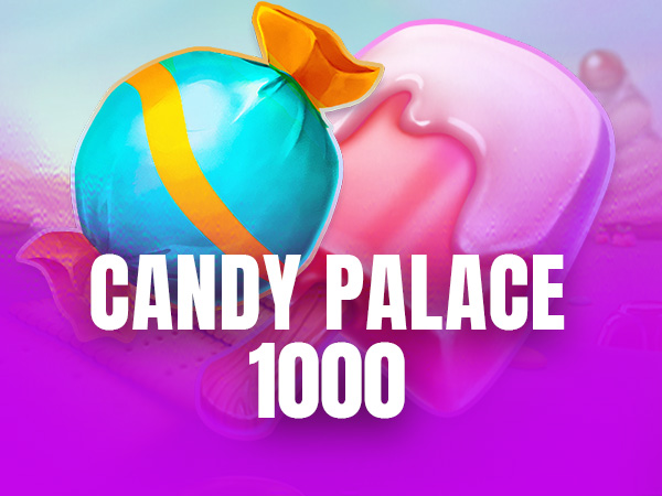 https://spins-assets.spins.lv/gameImages/EGT_379/43/EGT_379_43.982ac7.jpg