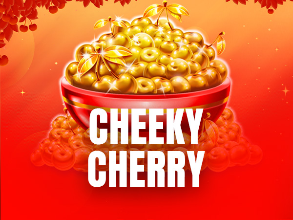 https://spins-assets.spins.lv/gameImages/EGT_381/43/EGT_381_43.0b70af.jpg