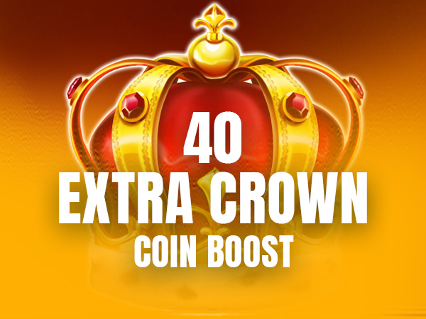 https://spins-assets.spins.lv/gameImages/EGT_382/43/EGT_382_43.9a70c5.jpg