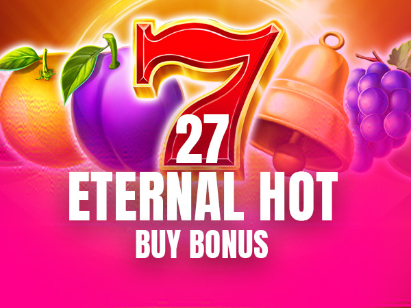 https://spins-assets.spins.lv/gameImages/EGT_383/43/EGT_383_43.6076dc.jpg