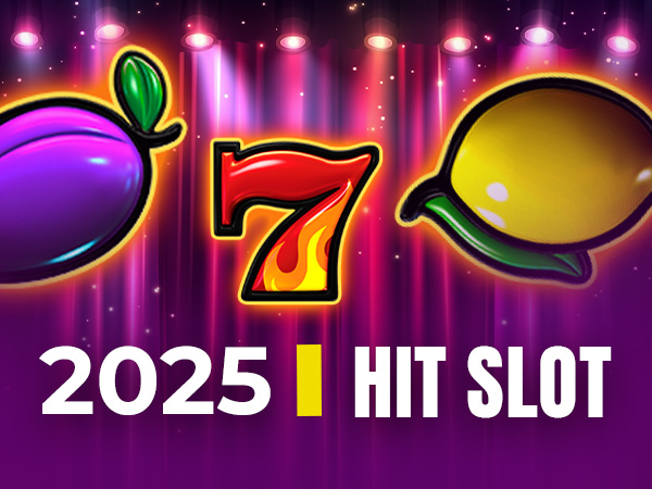 https://spins-assets.spins.lv/gameImages/ENDORPHINA_7/43/ENDORPHINA_7_43.jpg