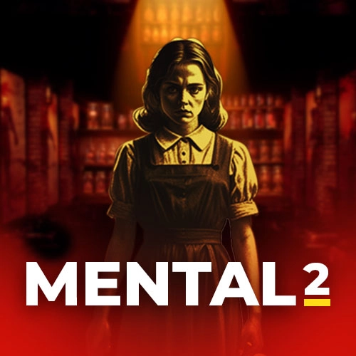 Mental 2
