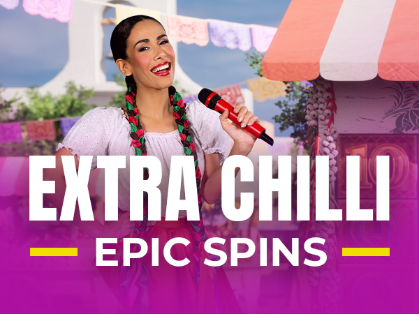 https://spins-assets.spins.lv/gameImages/EVO_1052/43/EVO_1052_43.jpg