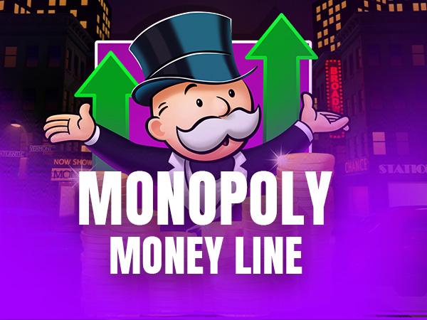 https://spins-assets.spins.lv/gameImages/EVO_1180/43/EVO_1180_43.0b9255.jpg