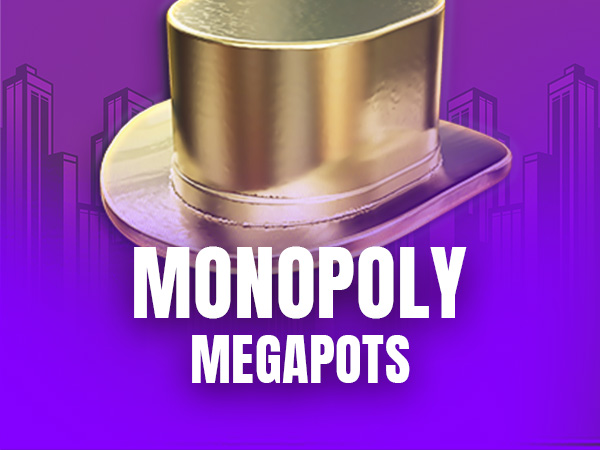 https://spins-assets.spins.lv/gameImages/EVO_1182/43/EVO_1182_43.84e997.jpg